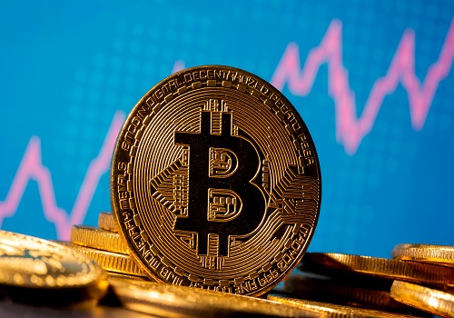 Cryptocurrency prices tumble and exchange trading falters as snags crop up