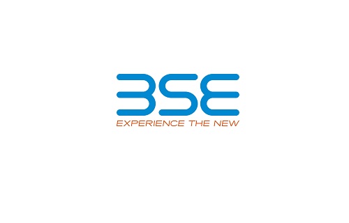 Buy BSE Ltd For Target Rs.1,430 - Motilal Oswal
