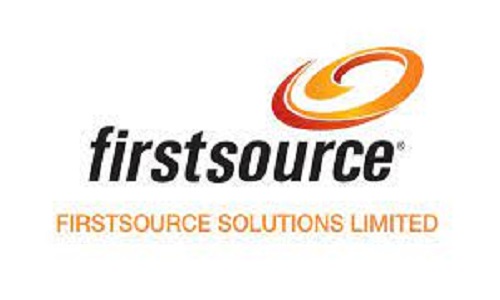 Stock Picks - Buy First Source Solutions Ltd For Target Rs. 194 - ICICI Direct