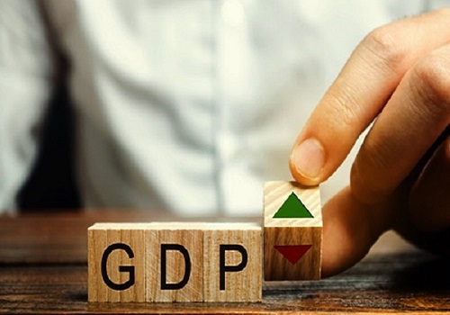 India's July-Sep GDP growth seen at 7-8%