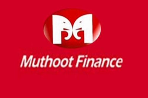 Update on Muthoot Finance Ltd By Motilal Oswal
