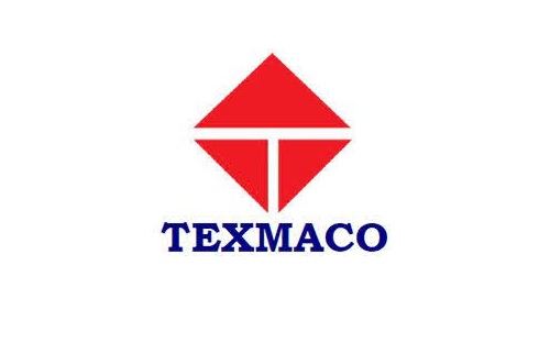 Buy Texmaco Rail & Engineering Ltd For Target Rs.50 - Sushil Finance