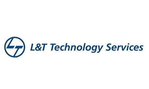 Buy L&T Technology Ltd For Target Rs.4,530 - Motilal Oswal
