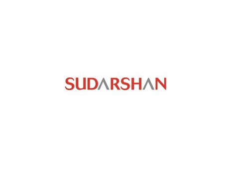 Add Sudarshan Chemical Industries Ltd : Margin pressure from cost inflation - ICICI Securities