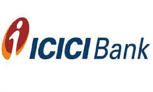 Pay dues of credit cards of any bank instantly with ICICI Bank’s iMobile Pay app