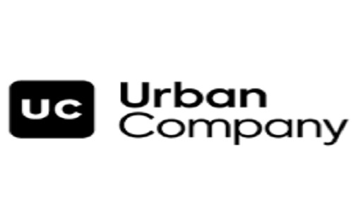 Urban Company works as a full-stack online marketplace By Mr Abhiraj Singh Bhal, Co-Founder and CEO of Urban Company - Motilal Oswal