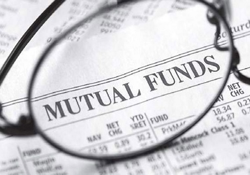 Equity Mutual Funds net inflows falls sharply to Rs 8,667 cr in August: AMFI