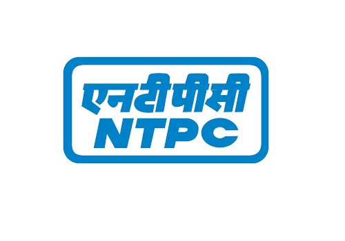 Buy NTPC Ltd For Target Rs.165 - ICICI Securities