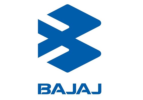 Bajaj Finance shines on investing Rs 195.54 crore in Bajaj Finserv Direct