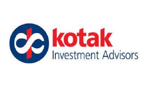 Kotak Special Situations Fund invests Rs 1000 crore in TVS Supply Chain Solutions Limited & promoters of TVS Family