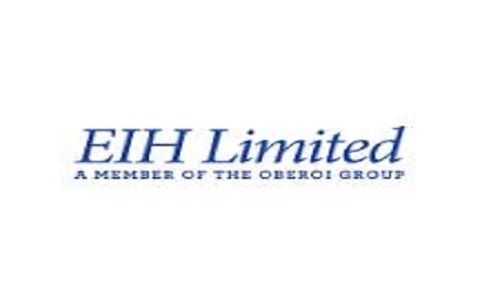 MTF Stock Pick Buy EIH Ltd For Target Rs. 119 - HDFC Securities