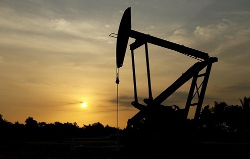 Oil and Gas sector Update - Ida: Gas, LNG, oil prices & GRM up, but petrol cracks down By Motilal Oswal