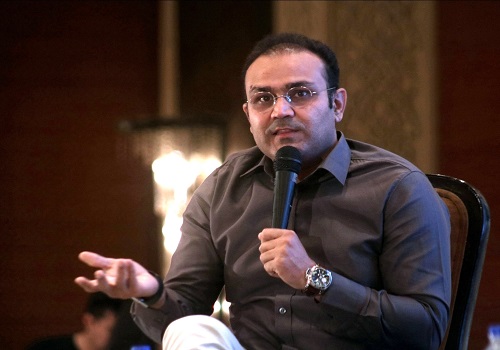 I still get goosebumps when India play Pak: Sehwag