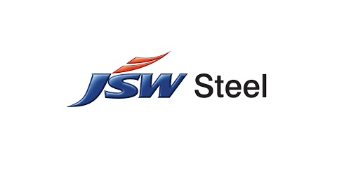 Buy JSW Steel Ltd Target Rs. 42 - Religare Broking