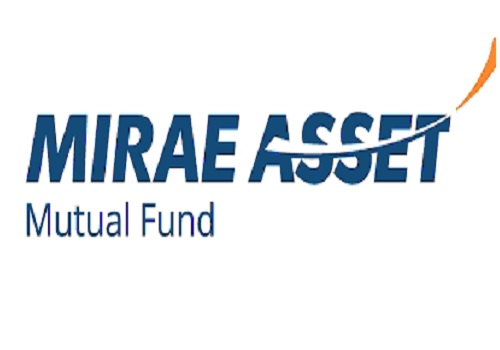Mirae Asset launches one-of-its-kind S&P 500 Top 50 Index-based funds Mirae Asset S&P 500 Top 50 ETF 
