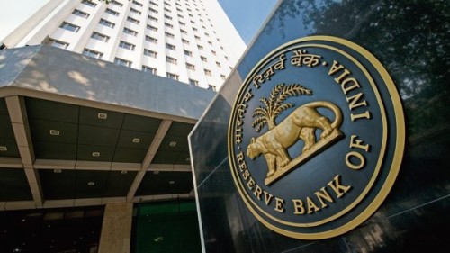 Perspective on INR: The curious case of RBI's supposed hands-off by Madhavi Arora, Emkay Global Financial Services