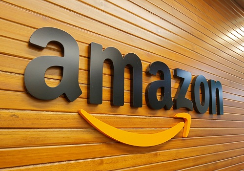 Amazon to roll out its own TV in U.S. by October - Business Insider
