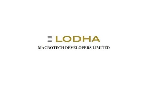 Add Macrotech Developers Ltd For Target Rs.927 - ICICI Securities