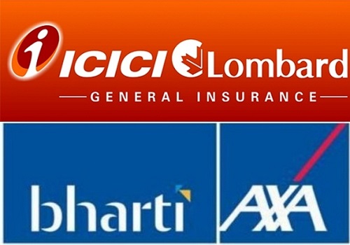 Integration of Bharti Axa General with ICICI Lombard gains speed