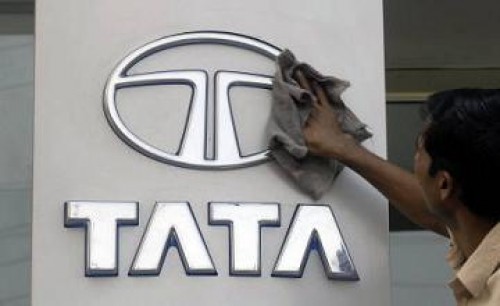 Tata most trusted group amongst the investors: Poll