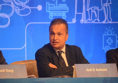 Reliance Infrastructure arm DAMEPL will receive Rs 7,100 crore from DMRC: Anil Ambani