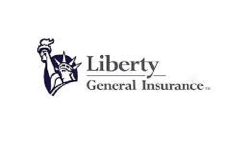 Liberty General Insurance offers special Travel Insurance for flight bookings on Yatra