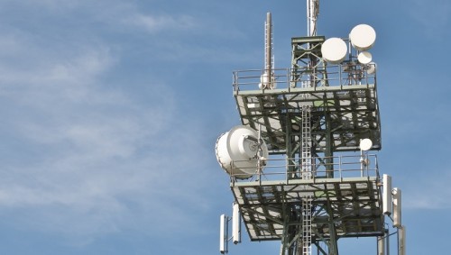 4 Year Moratorium on AGR Rules Provides Big relief to telecom By Axis Securities