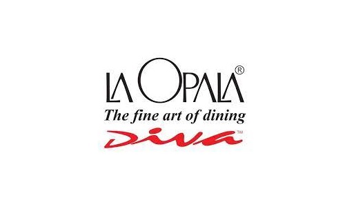 Buy LA Opala Ltd For Target Rs.400 - Monarch Networth
