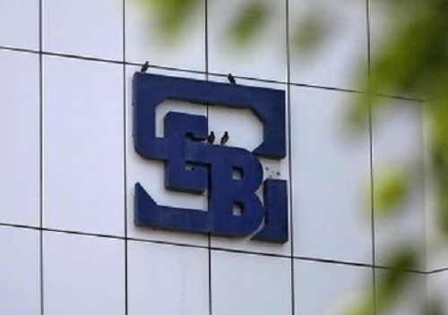 SEBI amends regulatory provisions on related party transactions