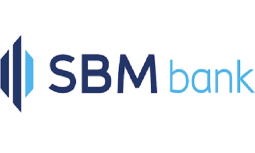 SBM Bank India Collaborates with OneCard to extend mobile-based credit cards