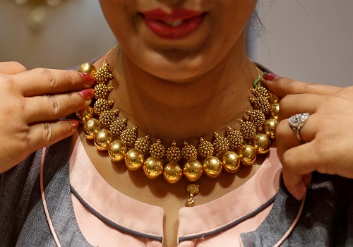 India's August gold imports nearly double on price correction - media
