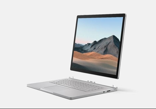 Surface Go 3 to come with Intel Pentium Gold and i3 processor: Report