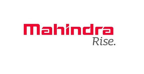 Buy Mahindra and Mahindra Ltd For Target Rs.1068 - Motilal Oswal