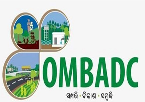 Odisha approves projects worth Rs 640 crore under OMBADC