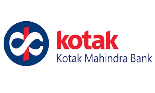 Kotak Drops Home Loan Interest Rates to 6.50% for the next Sixty Days
