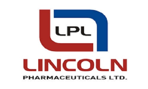 Technical Positional Pick - Buy Lincoln Pharmaceuticals Ltd For Target Rs. 460 - HDFC Securities