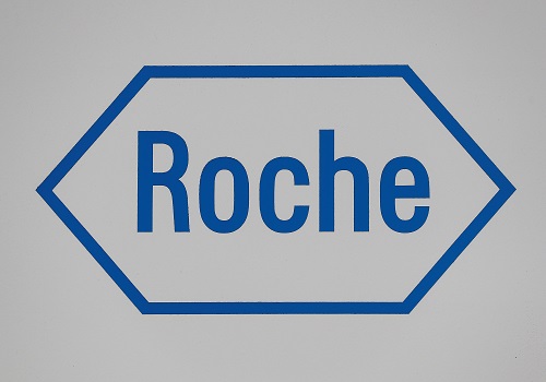 India's Hetero wins emergency use nod to make Roche's COVID-19 drug