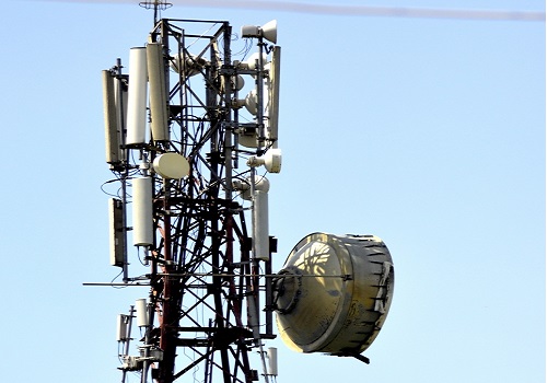 Cabinet likely to consider relief package for stressed telecom sector