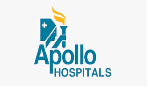 One-stop solution for Healthcare services By Ms. Suneeta Reddy, MD, Apollo Hospitals, - Motilal Oswal