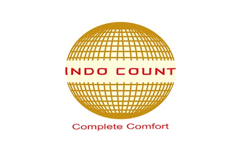 Buy Indo Count Industries Ltd Target Rs.285 - Religare Broking