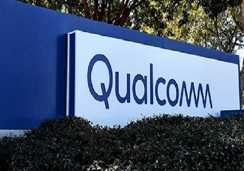 Qualcomm working on new chips for mid-range devices