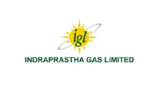 Buy Indraprastha Gas Ltd Target Rs.565 - Religare Broking