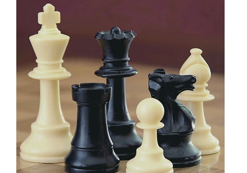 AICF seeks EoIs for pan-India chess league