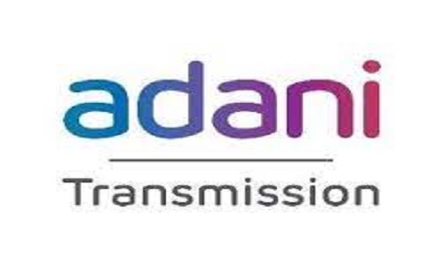 Quote on Event Update - Adani Transmission by Mr. Amarjeet Maurya, Angel Broking Ltd