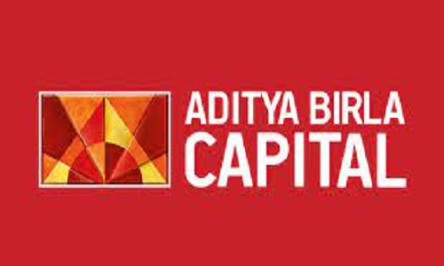 IPO Note - Aditya Birla Sun Life AMC Ltd By Religare Broking Ltd