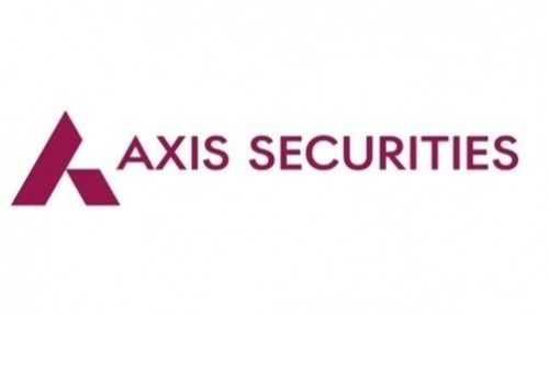 Diwali Muhurat Technical Picks By Axis Securities
