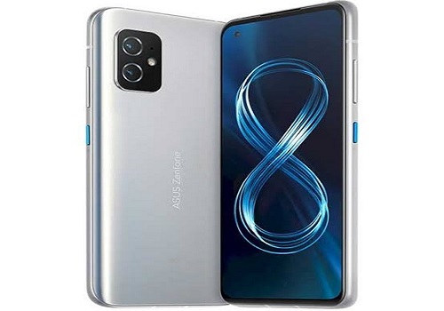 ASUS recruiting Android 12 beta testers for Zenfone 8
