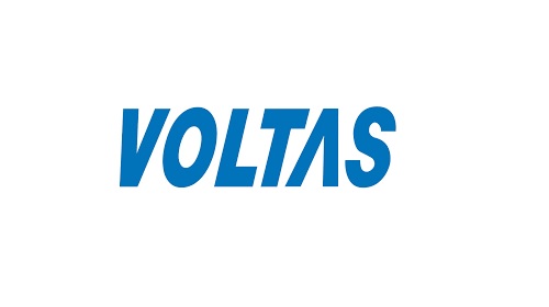 Stock Picks - Buy Voltas Ltd For Target Rs. 1305 - ICICI Direct
