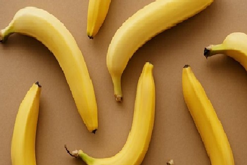 Tea and banana waste used to develop non-toxic activated carbon