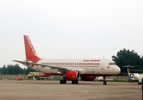 Tatas plan new vertical to on-board Air India post SPA